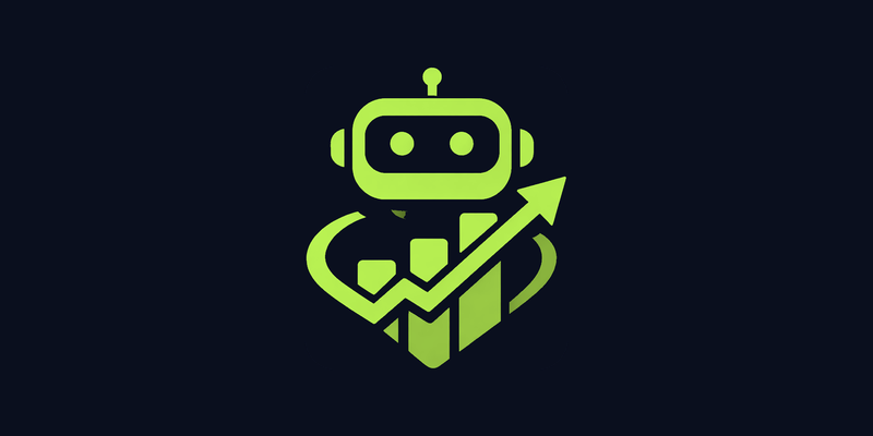Is Physical AI Ready? A New Leaderboard Measures Whether Robots Can Actually Do Real Work